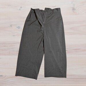 Aakasha Women's Pants - Size S